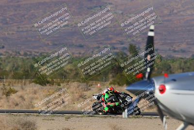 media/Nov-11-2023-SoCal Trackdays (Sat) [[efd63766ff]]/From the Runway (215pm)/